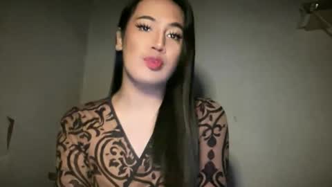 callmecindy online show from November 2, 2025, 6:21 pm