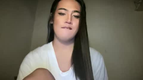 callmecindy online show from November 4, 2025, 11:15 pm