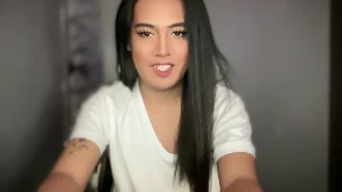 callmecindy online show from January 10, 2026, 3:25 pm