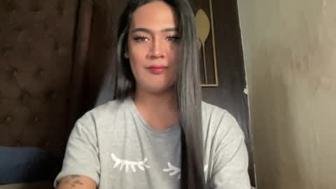 callmecindy online show from April 7, 2026, 9:10 am