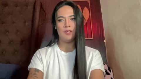 callmecindy online show from April 16, 2026, 12:44 am