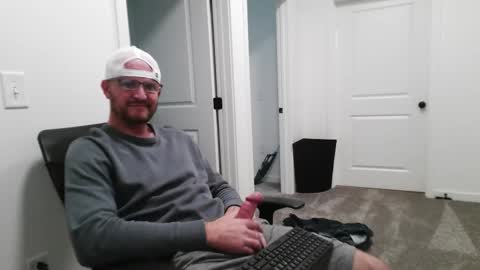 Snapshot of fallout76552 chatting on October 25, 2025, 2:02 pm Daddy online show from October 25, 2025, 2:02 pm