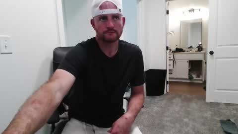 Snapshot of fallout76552 chatting on October 26, 2025, 4:02 pm Daddy online show from October 26, 2025, 4:02 pm