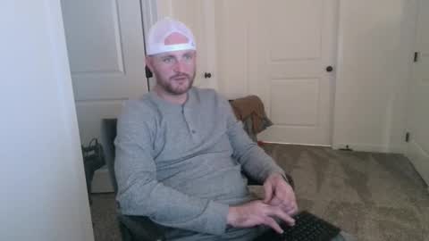 Snapshot of fallout76552 chatting on November 9, 2025, 9:07 am Daddy online show from November 9, 2025, 9:07 am