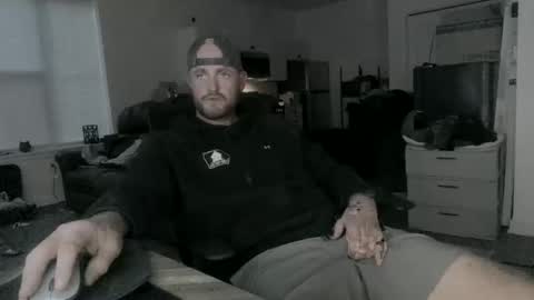 Daddy online show from September 11, 2025, 11:43 am