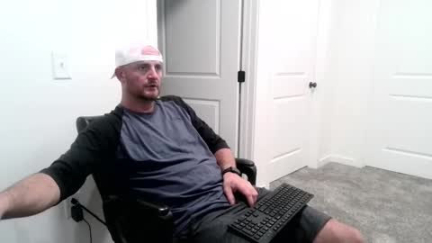 Daddy online show from September 30, 2025, 5:45 am