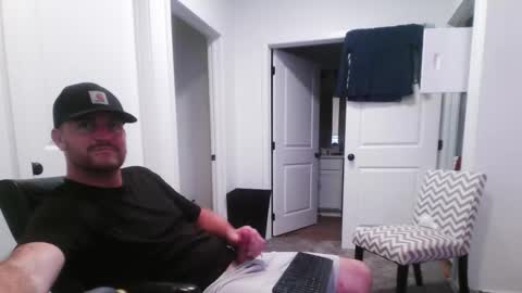 Daddy online show from November 22, 2025, 11:53 am