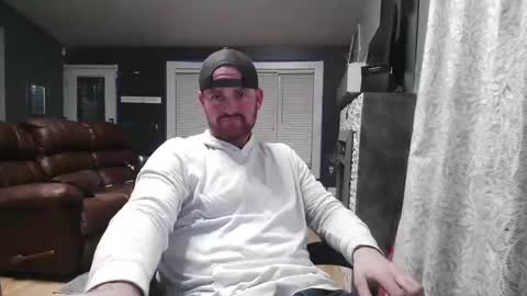 Daddy online show from December 21, 2025, 8:10 am