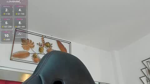 Faloon online show from November 13, 2025, 5:56 pm