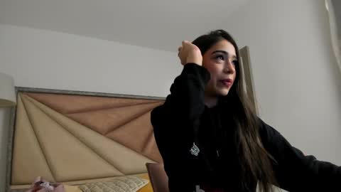 Faloon online show from November 21, 2025, 12:21 am