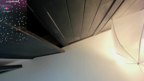 Faloon online show from November 30, 2025, 6:12 pm