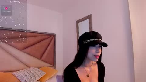 Faloon online show from December 18, 2025, 1:00 am