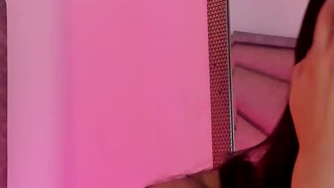 Faloon online show from January 13, 2026, 6:35 pm