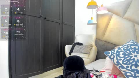 Faloon online show from February 4, 2026, 6:47 pm