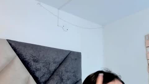 Faloon online show from February 18, 2026, 6:26 pm