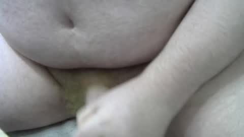 Snapshot of falso_aleatorio chatting on January 7, 2025, 3:02 pm Fake Random online show from January 7, 2025, 3:02 pm