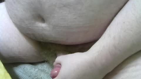 Snapshot of falso_aleatorio chatting on January 11, 2025, 12:12 am Fake Random online show from January 11, 2025, 12:12 am