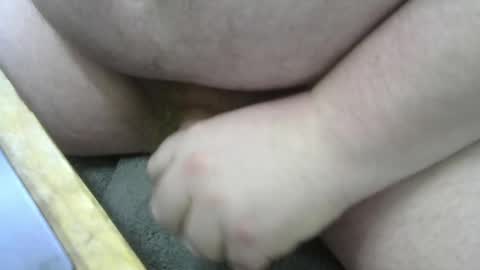 Snapshot of falso_aleatorio chatting on February 1, 2025, 5:26 pm Fake Random online show from February 1, 2025, 5:26 pm