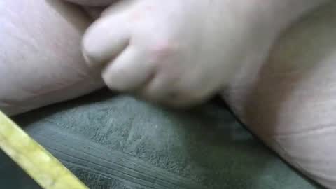 Snapshot of falso_aleatorio chatting on February 3, 2025, 4:25 am Fake Random online show from February 3, 2025, 4:25 am