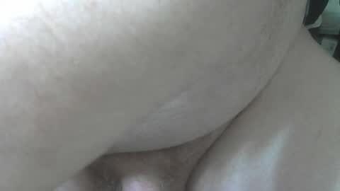 Snapshot of falso_aleatorio chatting on December 17, 2025, 4:40 am Fake Random online show from December 17, 2025, 4:40 am