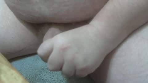 Snapshot of falso_aleatorio chatting on February 19, 2026, 3:57 am Fake Random online show from February 19, 2026, 3:57 am