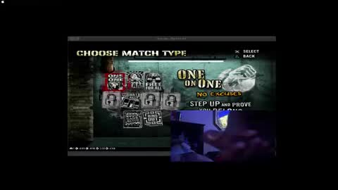 Snapshot of famethediscjock_1 chatting on November 18, 2025, 12:16 am famethediscjock_1 online show from November 18, 2025, 12:16 am