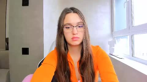 fancy bunny online show from February 21, 2025, 9:24 am