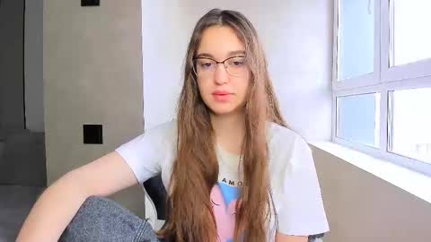 fancy bunny online show from February 28, 2025, 6:54 am