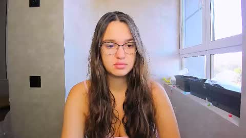 fancy bunny online show from September 17, 2025, 6:48 am