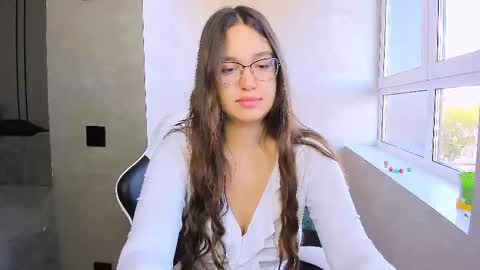 fancy bunny online show from October 9, 2025, 6:44 am