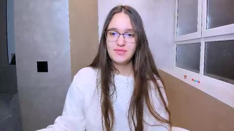 fancy bunny online show from October 27, 2025, 8:35 pm