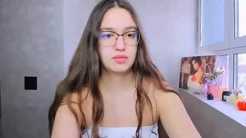 fancy bunny online show from February 4, 2026, 5:13 am