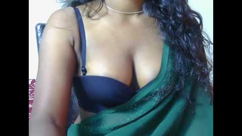 fancy doll online show from January 6, 2026, 8:07 am