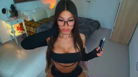 Snapshot of fancy_t33_n chatting on June 9, 2026, 12:39 pm Jennifer online show from June 9, 2026, 12:39 pm