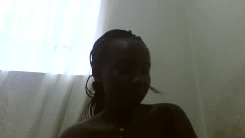 Fancy vivvy online show from September 12, 2025, 9:53 am