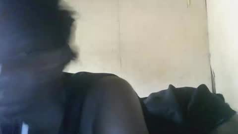 Fancy vivvy online show from November 24, 2025, 12:49 pm