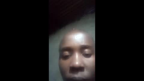 Fancy vivvy online show from February 10, 2026, 6:45 pm