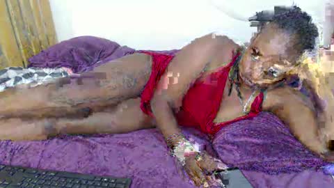 Snapshot of fancychica chatting on January 18, 2025, 8:09 pm fancychica online show from January 18, 2025, 8:09 pm