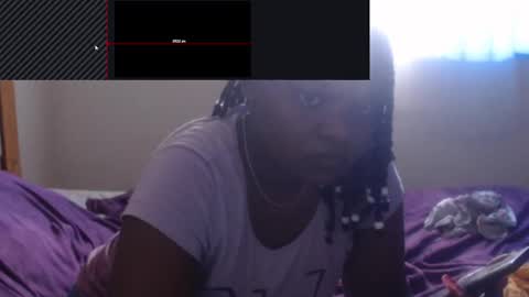 Snapshot of fancychica chatting on February 20, 2025, 8:50 am fancychica online show from February 20, 2025, 8:50 am