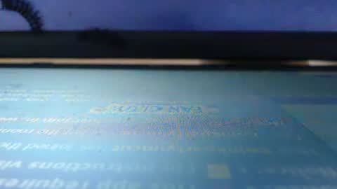 Snapshot of fancychica chatting on February 24, 2025, 12:20 am fancychica online show from February 24, 2025, 12:20 am