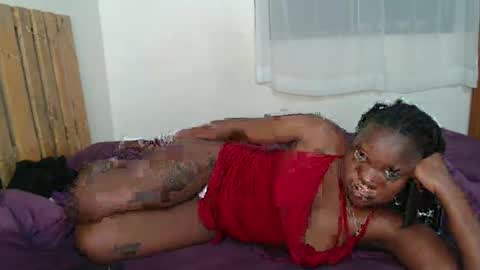 Snapshot of fancychica chatting on February 25, 2025, 2:03 am fancychica online show from February 25, 2025, 2:03 am