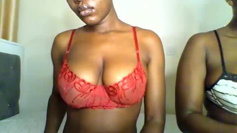 Snapshot of fancyfingers_ chatting on June 11, 2026, 2:53 am fancyfingers1 online show from June 11, 2026, 2:53 am