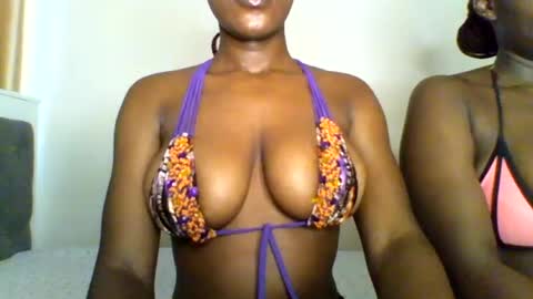 Snapshot of fancyfingers_ chatting on July 11, 2026, 6:16 am fancyfingers1 online show from July 11, 2026, 6:16 am