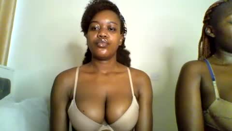 Snapshot of fancyfingers_ chatting on July 22, 2026, 6:05 am fancyfingers1 online show from July 22, 2026, 6:05 am