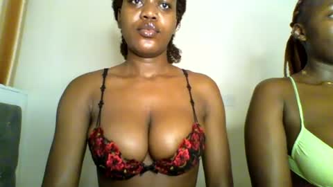Snapshot of fancyfingers_ chatting on July 27, 2026, 3:02 am fancyfingers1 online show from July 27, 2026, 3:02 am