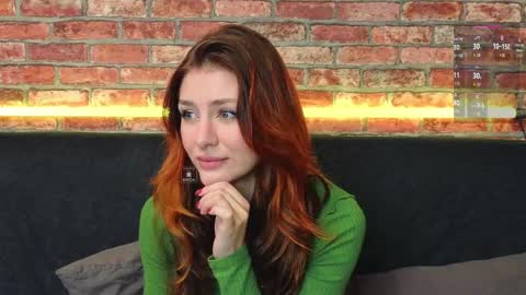 Snapshot of fancymeee chatting on March 28, 2026, 7:02 pm fancymeee online show from March 28, 2026, 7:02 pm
