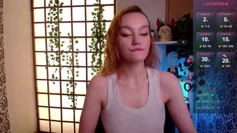 Merida but you can call me Ida online show from December 6, 2024, 7:10 am