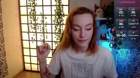 Merida but you can call me Ida online show from December 8, 2024, 8:30 am