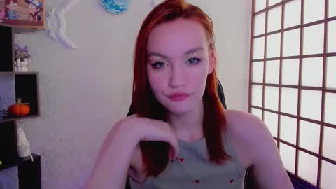 Merida but you can call me Ida online show from December 13, 2024, 1:12 pm