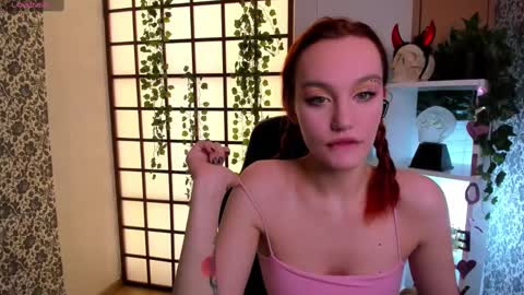 Merida but you can call me Ida online show from December 14, 2024, 2:31 pm